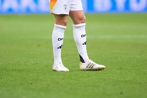 ESPGER_20240705_2173