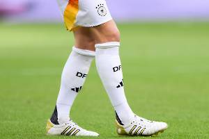 ESPGER_20240705_2181