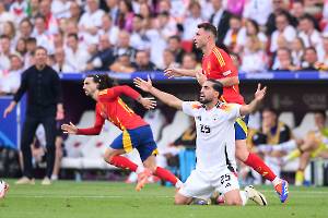 ESPGER_20240705_2188