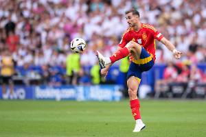 ESPGER_20240705_2222