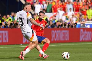 ESPGER_20240705_2253