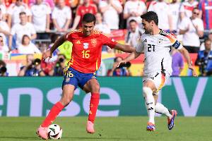 ESPGER_20240705_2282