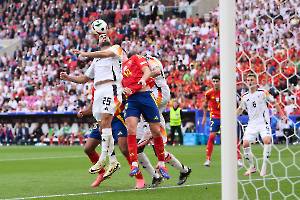 ESPGER_20240705_2321