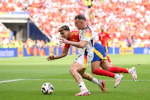 ESPGER_20240705_2342