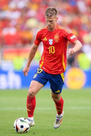 ESPGER_20240705_2381