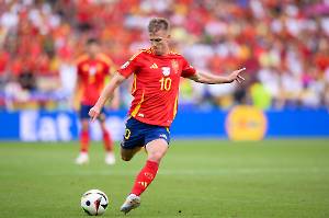 ESPGER_20240705_2386