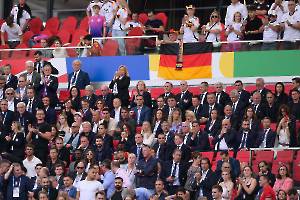 ESPGER_20240705_2436