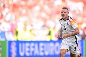 ESPGER_20240705_2483