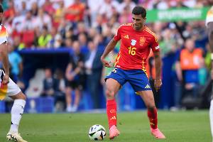 ESPGER_20240705_2523