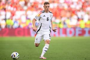 ESPGER_20240705_2605
