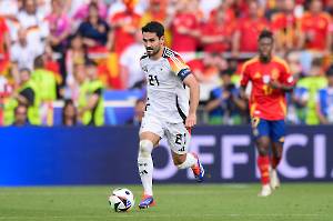ESPGER_20240705_2612