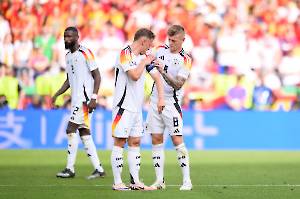 ESPGER_20240705_2651