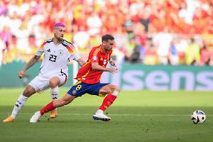 ESPGER_20240705_2654