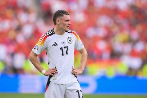 ESPGER_20240705_2734