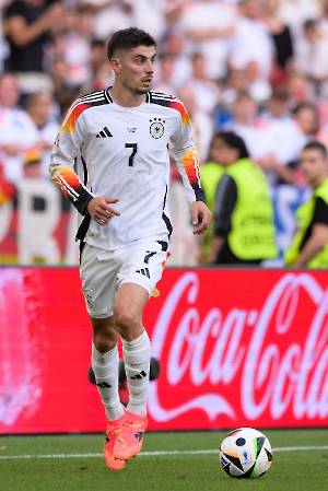ESPGER_20240705_2957