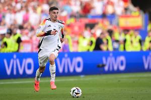 ESPGER_20240705_2975