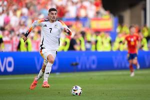 ESPGER_20240705_2980