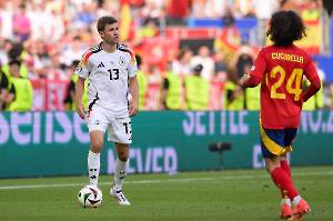 ESPGER_20240705_3076