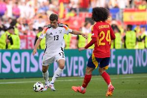 ESPGER_20240705_3080