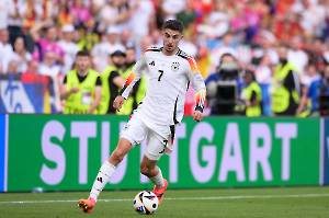 ESPGER_20240705_3240