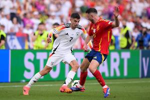 ESPGER_20240705_3249