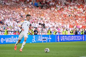 ESPGER_20240705_3295
