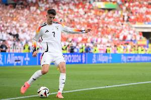 ESPGER_20240705_3304