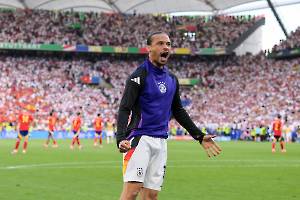 ESPGER_20240705_3402