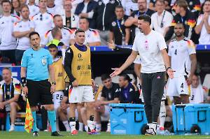 ESPGER_20240705_3449