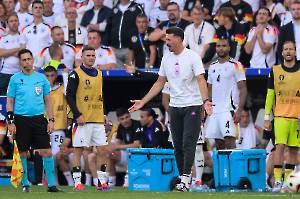 ESPGER_20240705_3450