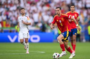 ESPGER_20240705_3459