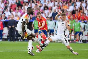ESPGER_20240705_3491