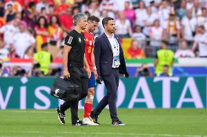 ESPGER_20240705_3519