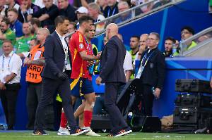 ESPGER_20240705_3542
