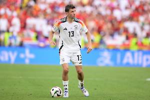 ESPGER_20240705_3633