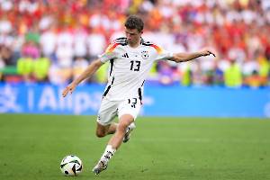 ESPGER_20240705_3639