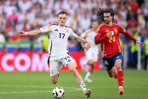 ESPGER_20240705_3686