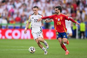 ESPGER_20240705_3693