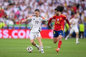 ESPGER_20240705_3696