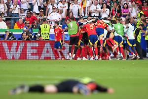 ESPGER_20240705_3835