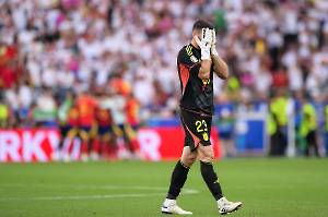 ESPGER_20240705_3845