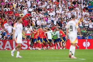 ESPGER_20240705_3863