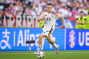 ESPGER_20240705_3951
