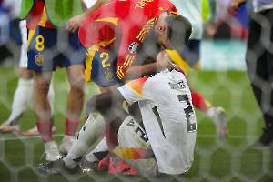 ESPGER_20240705_4026