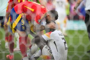 ESPGER_20240705_4042