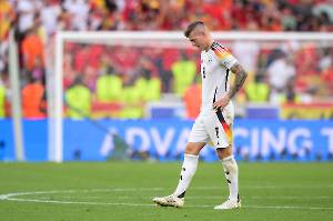 ESPGER_20240705_4080