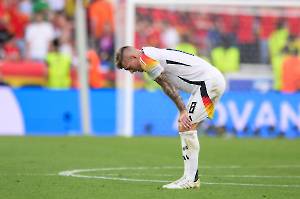 ESPGER_20240705_4100