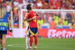 ESPGER_20240705_4129