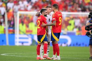 ESPGER_20240705_4178