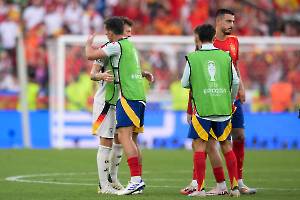 ESPGER_20240705_4197